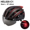 HEL020 C1